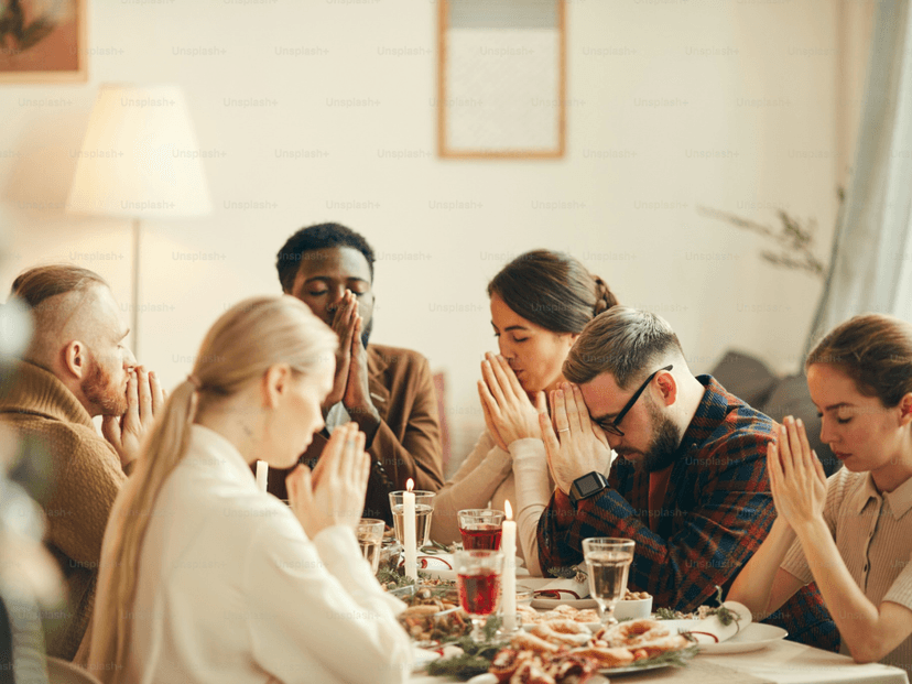 Adult Ministries