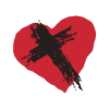 Church Hill First Methodist Church Logo