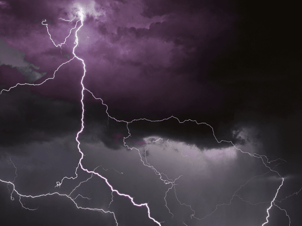 Weather Image