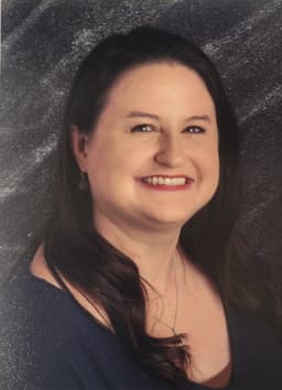 Amanda Quillen Photo