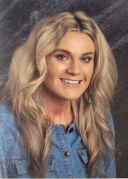 Kara Keys Photo
