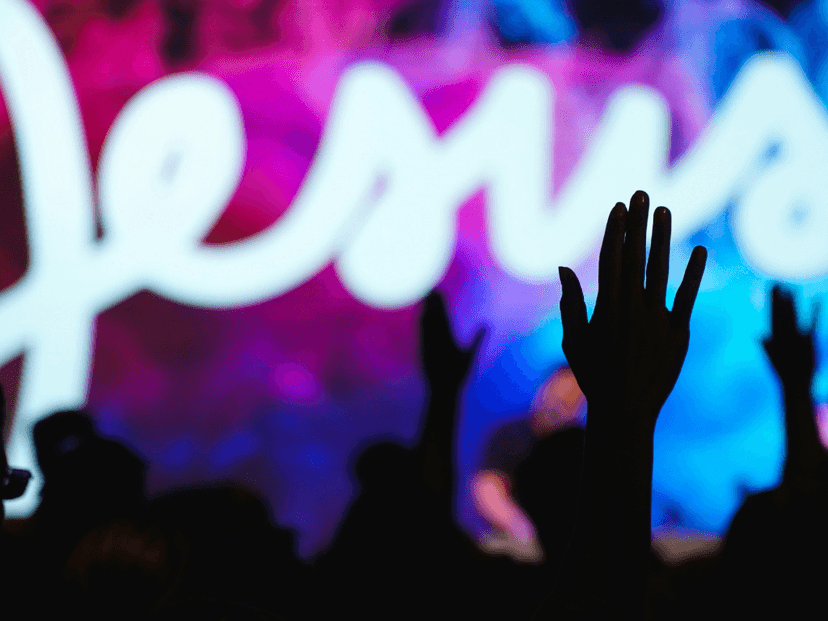 Youth Ministries